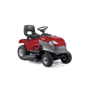 Castelgarden XD 150 HD Rasentraktor 98 cm Hydrostat mit Mulchkit