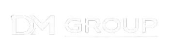 DM Group